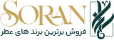 عطر سوران | atresoran