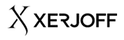 برند XERJOFF | عطر سوران