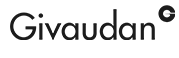 برند Givaudan | عطر سوران