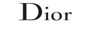 برند Dior | عطر سوران