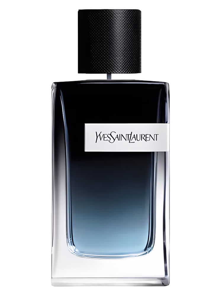 ایو سن لورن وای | yves saint laurent Y