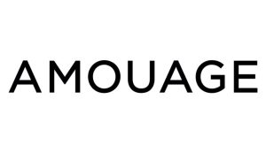 Amouage_2000x1151px-768x442
