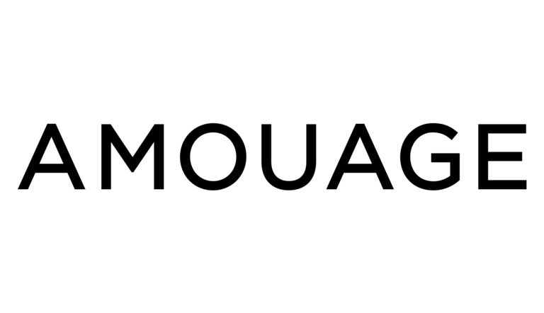 Amouage_2000x1151px-768x442