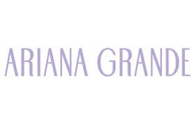 Ariana grande