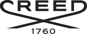 Creed_Fragrances_logo.svg