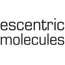 Escentric