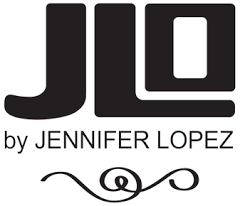 Jenifer lopez