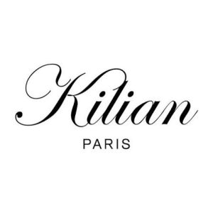 Killian