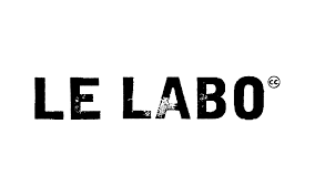 Le Labo )