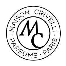 Maison crivli