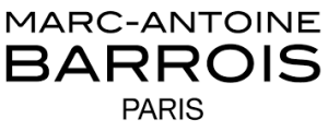 Marc antoine barois