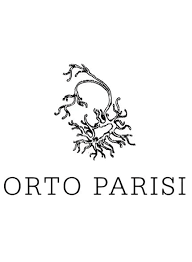 Orto parisi)