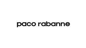 Paco rabbane