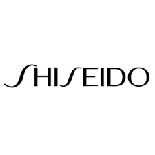 Shisido