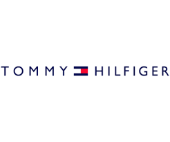 Tomy hilfiger