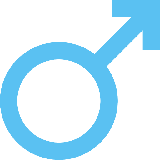 male-symbol-blue-icon (1)