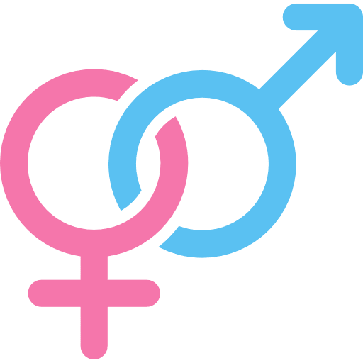 unisex-symbol-color-icon