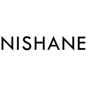 Nishane Hacivat